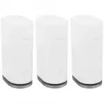 Маршрутизатор для дома Huawei Mesh 3 WS8100-23 53039179