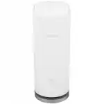 Маршрутизатор для дома Huawei Mesh 3 WS8100-23 53039179