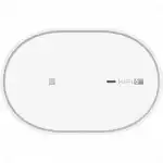 Маршрутизатор для дома Huawei Mesh 3 WS8100-22 53039180