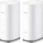 Маршрутизатор для дома Huawei Mesh 3 WS8100-22 53039180