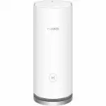 Маршрутизатор для дома Huawei Mesh 3 WS8100-22 53039180