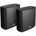 Маршрутизатор для дома Asus XT8 V2 90IG0590-MO3A20