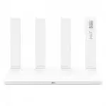 Маршрутизатор для дома Huawei WS7100 V2-25 53030ADU