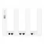 Маршрутизатор для дома Huawei WS7100 V2-25 53030ADU