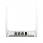 Маршрутизатор для дома Mercusys AC10 AC10-RU