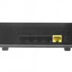 Маршрутизатор для дома D-link DIR-842 DIR-842/RU/R7A