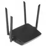 Маршрутизатор для дома D-link DIR-842 DIR-842/RU/R7A