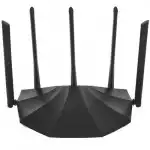 Маршрутизатор для дома TENDA TX2PRO TX2 PRO