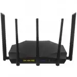Маршрутизатор для дома TENDA TX2PRO TX2 PRO
