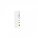 Маршрутизатор для дома TENDA EX12 (2-PACK) AX3000 EX12(2-PACK)