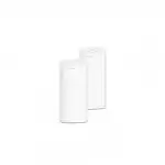 Маршрутизатор для дома TENDA EX12 (2-PACK) AX3000 EX12(2-PACK)