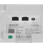 Маршрутизатор для дома TENDA MW6 (2-PACK) MW6(2-PACK)