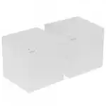 Маршрутизатор для дома TENDA MW6 (2-PACK) MW6(2-PACK)