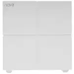 Маршрутизатор для дома TENDA MW6 (2-PACK) MW6(2-PACK)