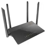 Маршрутизатор для дома D-link DIR-841 DIR-841/GFRU/A2A