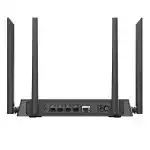 Маршрутизатор для дома D-link DIR-841 DIR-841/GFRU/A2A