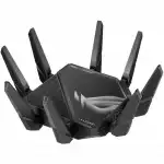 Маршрутизатор для дома Asus ROG Rapture GT-AXE16000 90IG06W0-MU2A10
