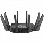 Маршрутизатор для дома Asus ROG Rapture GT-AXE16000 90IG06W0-MU2A10