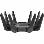 Маршрутизатор для дома Asus ROG Rapture GT-AXE16000 90IG06W0-MU2A10