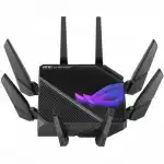 Маршрутизатор для дома Asus ROG Rapture GT-AXE16000 90IG06W0-MU2A10