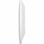 WiFi точка доступа TP-Link EAP680