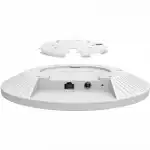 WiFi точка доступа TP-Link EAP680