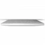 WiFi точка доступа TP-Link EAP680