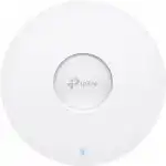 WiFi точка доступа TP-Link EAP680
