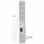Сетевое устройство TP-Link RE700X (Усилитель сигнала)