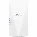 Сетевое устройство TP-Link RE700X (Усилитель сигнала)