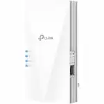 Сетевое устройство TP-Link RE700X (Усилитель сигнала)