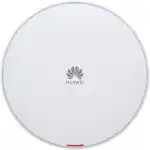 WiFi точка доступа Huawei AirEngine5761-11 02353VUR_bundle1