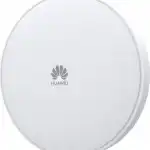 WiFi точка доступа Huawei AirEngine5761-11 02353VUR_bundle1