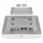 WiFi точка доступа Keenetic Orbiter Pro KN-2810 4PACK