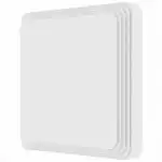 WiFi точка доступа Keenetic Orbiter Pro KN-2810 4PACK