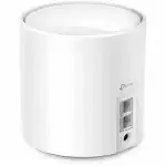 Маршрутизатор для дома TP-Link Deco X10 (1-pack) Deco X10(1-pack)