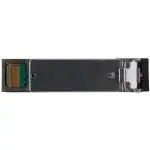 Модуль Dahua GSFP-1310-20-SMF (SFP модуль)