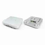 WiFi точка доступа Extreme AP410i-1-WR