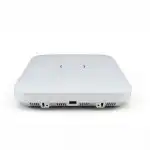 WiFi точка доступа Extreme AP410i-1-WR
