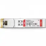 Модуль H3C SFP-GE-T (SFP модуль)