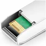 Модуль H3C SFP-GE-T (SFP модуль)