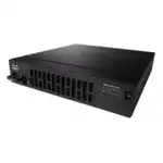 Маршрутизатор Cisco ISR 4351 ISR4351/K9 (10/100/1000 Base-TX (1000 мбит/с))