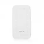 WiFi точка доступа Zyxel NebulaFlex Pro WAX300H WAX300H-EU0101F
