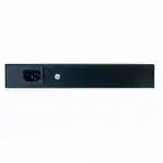 Коммутатор OSNOVO SW-20600 SW-20600(80W) (100 Base-T (100 мбит/с))