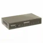 Коммутатор OSNOVO SW-70800 (1000 Base-T (1000 мбит/с))