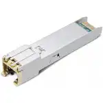 Модуль TP-Link SM331T TL-SM331T (SFP модуль)