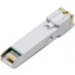 Модуль TP-Link SM331T TL-SM331T (SFP модуль)