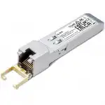 Модуль TP-Link SM331T TL-SM331T (SFP модуль)