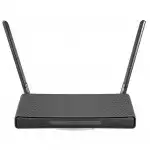 Маршрутизатор для дома Mikrotik hAP ax3 C53UiG+5HPaxD2HPaxD