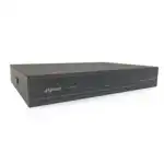 WiFi контроллер 4ipnet APM100